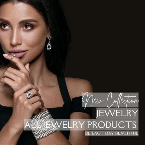 Jewelry Jewelry